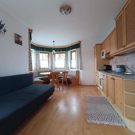 Prandhof Apartment Pfarrwerfen Ngoại thất bức ảnh